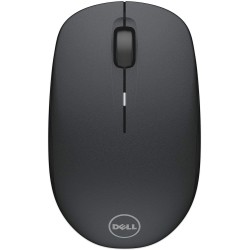 DELL WM126 WIRELESS MOUSE | Comfortable Design