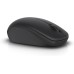 DELL WM126 WIRELESS MOUSE | Comfortable Design