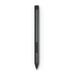 DELL PRO PLUS ACTIVE PEN - PN5122W