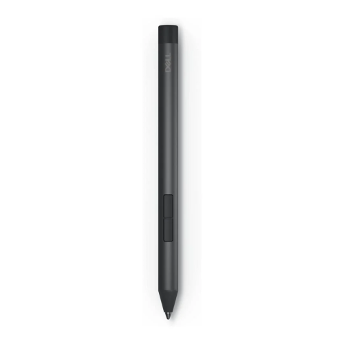 DELL PRO PLUS ACTIVE PEN - PN5122W