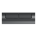 DELL PRO PLUS ACTIVE PEN - PN5122W