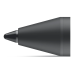 DELL PRO PLUS ACTIVE PEN - PN5122W