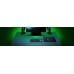 RAZER GIGANTUS V2-MEDIUM--Soft Gaming Mouse Mat, Thick High Density Rubber Foam, Anti Slip Rubber Base, Medium Size (360 x 275) mm