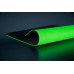 RAZER GIGANTUS V2-LARGE--Soft Gaming Mouse Mat, Textured micro weave cloth surface, Anti Slip Rubber Base , Large (450x400)mm
