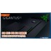 RAZER GIGANTUS V2-XXL--Soft Gaming Mouse Mat, Textured micro weave cloth surface, Thick High Density Rubber Foam,  XXL (940 X 410) MM