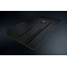 RAZER GIGANTUS V2-XXL--Soft Gaming Mouse Mat, Textured micro weave cloth surface, Thick High Density Rubber Foam,  XXL (940 X 410) MM