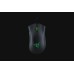 RAZER DEATHADDER ESSENTIAL - RZ01-03850100-R3M1 |  Ergonomic Wired Gaming Mouse, True 6400 DPI Optical Sensor, 5 Programmable Buttons