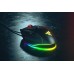 RAZER BASILISK V3 - RZ01-04000100-R3M1 | Customizable Ergonomic Gaming Mouse With Razer Chroma, Razer Focus+  26K DPI Optical Sensor, 10+1 Programmable Buttons