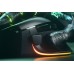 RAZER BASILISK V3 - RZ01-04000100-R3M1 | Customizable Ergonomic Gaming Mouse With Razer Chroma, Razer Focus+  26K DPI Optical Sensor, 10+1 Programmable Buttons