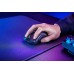 RAZER DEATHADDER V2 X HYPERSPEED - RZ01-04130100-R3G1 |  Ergonomic Wireless Gaming Mouse, Ultra Fast Razer Hyperspeed Wireless, 7 Programmable Buttons, Razer 5G Advanced 14K DPI optical Sensor