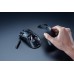 RAZER DEATHADDER V2 X HYPERSPEED - RZ01-04130100-R3G1 |  Ergonomic Wireless Gaming Mouse, Ultra Fast Razer Hyperspeed Wireless, 7 Programmable Buttons, Razer 5G Advanced 14K DPI optical Sensor