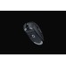 RAZER DEATHADDER V3 PRO - RZ01-04630100-R3G1 | Ultra Lightweight Wireless Ergonomic Esports Mouse, Razer Focus Pro 30K Optical Sensor, Refined Ergonomic Form