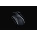 RAZER DEATHADDER V3 PRO - RZ01-04630100-R3G1 | Ultra Lightweight Wireless Ergonomic Esports Mouse, Razer Focus Pro 30K Optical Sensor, Refined Ergonomic Form