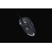 RAZER DEATHADDER V3 - RZ01-04640100-R3M1 |  Ultra Lightweight Ergonomic Esports Mouse, Razer Focus Pro 30K Optical Sensor, Refined Ergonomic Form