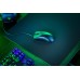 RAZER DEATHADDER V3 - RZ01-04640100-R3M1 |  Ultra Lightweight Ergonomic Esports Mouse, Razer Focus Pro 30K Optical Sensor, Refined Ergonomic Form