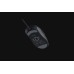RAZER COBRA  - RZ01-04650100-R3M1 | Customizable Gaming Mouse, 8500 DPI Optical Sensor, 58G Lightweight Design