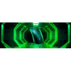 RAZER VIPER V3 HYPERSPEED - RZ01-04910100-R3M1 | Wireless Esports Gaming Mouse, 82G Lightweight Design, Razer Focus Pro 30K Optical Sensor