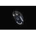 RAZER BASILISK V3 X HYPERSPEED - RZ01-04870100-0000 | Customizable Wireless Gaming Mouse, Razer 5G Advanced  18K Optical Sensor, 9 Customizable Controls