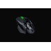 RAZER BASILISK V3 X HYPERSPEED - RZ01-04870100-0000 | Customizable Wireless Gaming Mouse, Razer 5G Advanced  18K Optical Sensor, 9 Customizable Controls