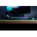 RAZER HUNTSMAN MINI - RZ03-03390200-R3M1 | 60% Optical Gaming Keyboard, Razer Linear Optical Switches
