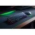 RAZER HUNTSMAN MINI - RZ03-03390200-R3M1 | 60% Optical Gaming Keyboard, Razer Linear Optical Switches