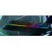 RAZER ORNATA V3 - RZ03-04460100-R3M1 | Low Profile Gaming Keyboard, Razer Mecha-Membrane Switches, UV-Coated Keycaps, Magnetic Soft-Touch Wrist Rest