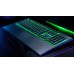 RAZER ORNATA V3 X - RZ03-04470100-R3M1 | Low Profile Gaming Keyboard, Silent Membrane Switches, Durable Spill-Resistant Design, Ergonomic Wrist Rest